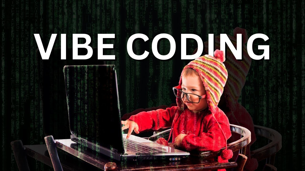 [Алексей Орфеев] Про вайбкодинг. Запись эфира 05.0_0.jpg